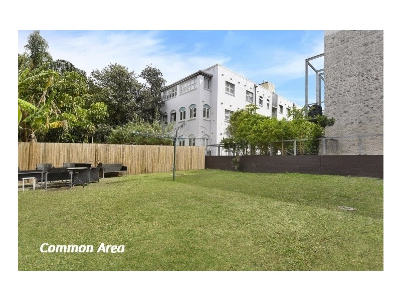 7/19-23 Hall Street, Bondi Beach NSW 2026