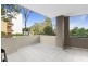7/26-30 Ocean Street North, Bondi NSW 2026