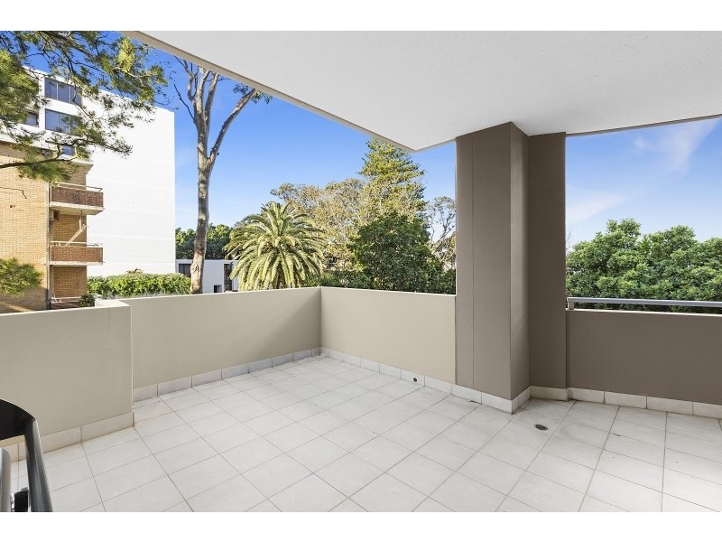 7/26-30 Ocean Street North, Bondi NSW 2026