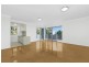 7/26-30 Ocean Street North, Bondi NSW 2026
