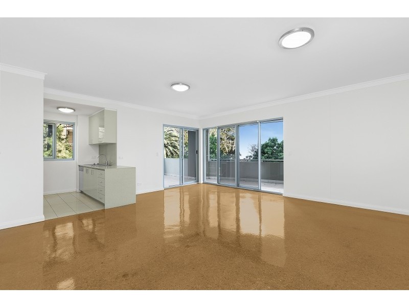 7/26-30 Ocean Street North, Bondi NSW 2026