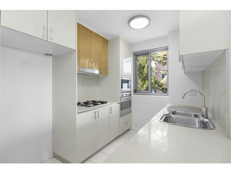 7/26-30 Ocean Street North, Bondi NSW 2026
