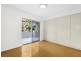 7/26-30 Ocean Street North, Bondi NSW 2026