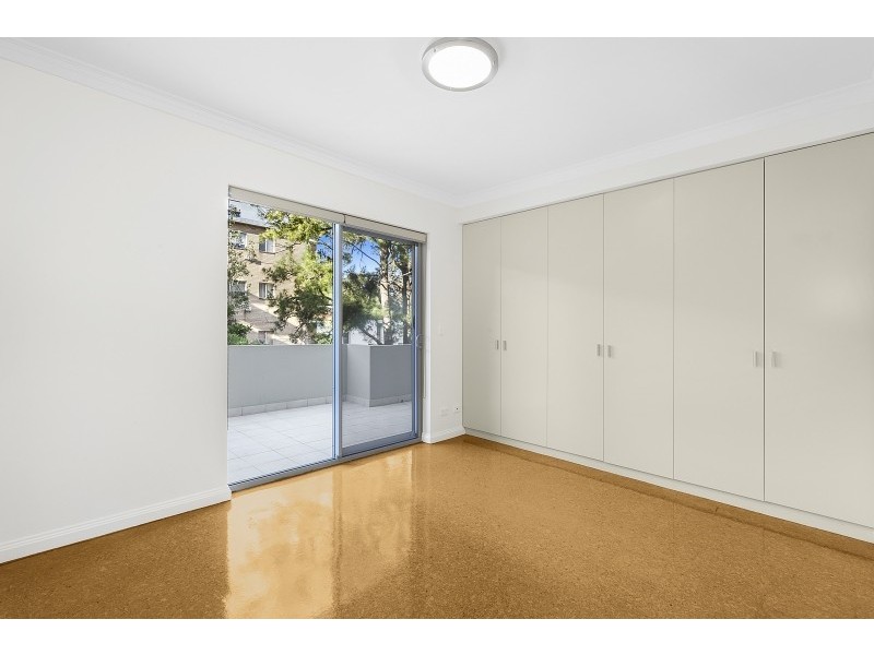 7/26-30 Ocean Street North, Bondi NSW 2026