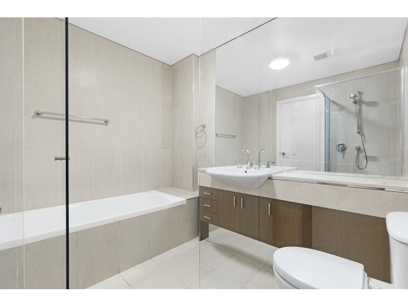 7/26-30 Ocean Street North, Bondi NSW 2026