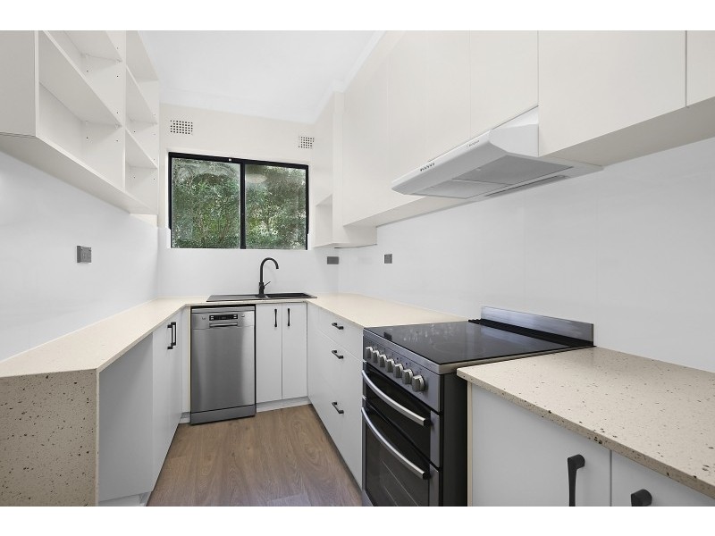 4/300 Birrell Street, Bondi NSW 2026