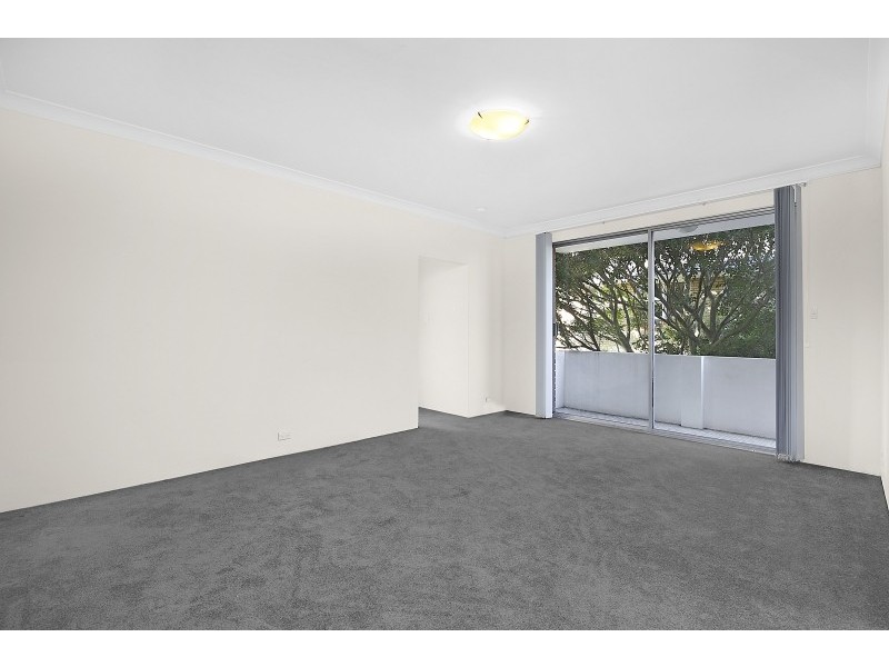 4/300 Birrell Street, Bondi NSW 2026