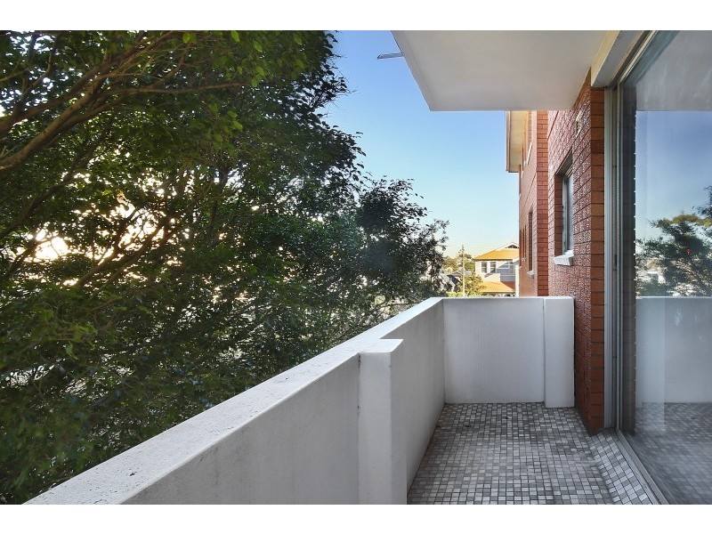 4/300 Birrell Street, Bondi NSW 2026