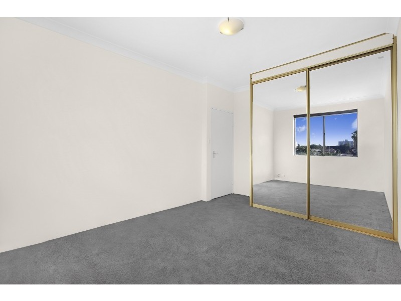 4/300 Birrell Street, Bondi NSW 2026