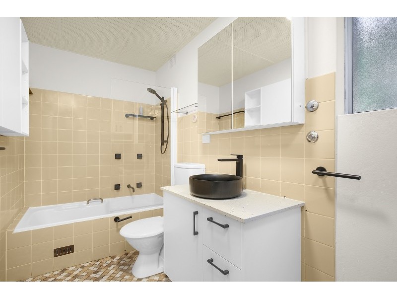 4/300 Birrell Street, Bondi NSW 2026