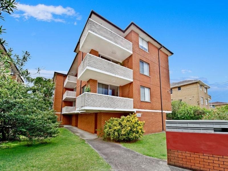 4/300 Birrell Street, Bondi NSW 2026