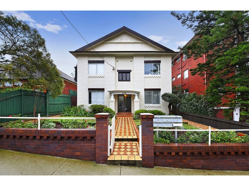 1a/272 Birrell Street, Bondi NSW 2026