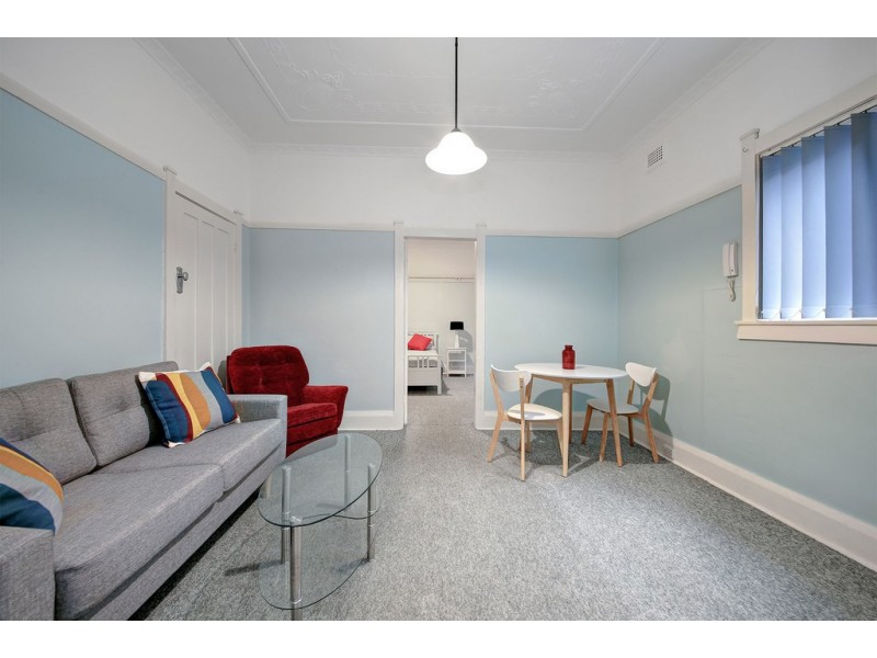 1a/272 Birrell Street, Bondi NSW 2026