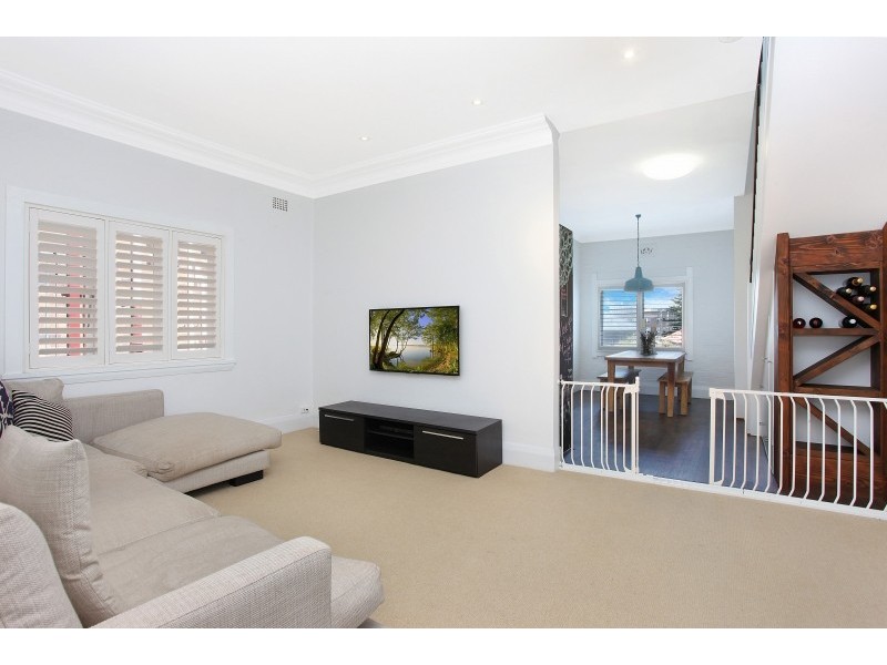 5/17 Ramsgate Avenue, Bondi Beach NSW 2026