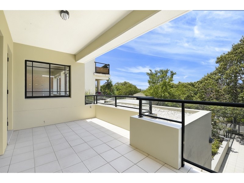 5/48-50 Birriga Road, Bellevue Hill NSW 2023