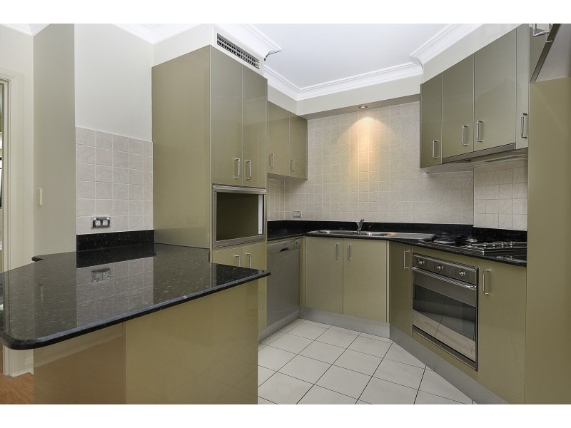 5/48-50 Birriga Road, Bellevue Hill NSW 2023