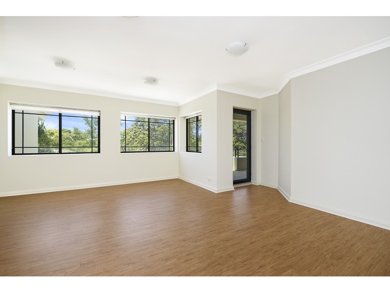 5/48-50 Birriga Road, Bellevue Hill NSW 2023