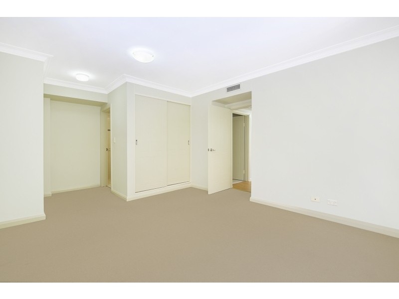 5/48-50 Birriga Road, Bellevue Hill NSW 2023