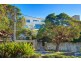 5/48-50 Birriga Road, Bellevue Hill NSW 2023