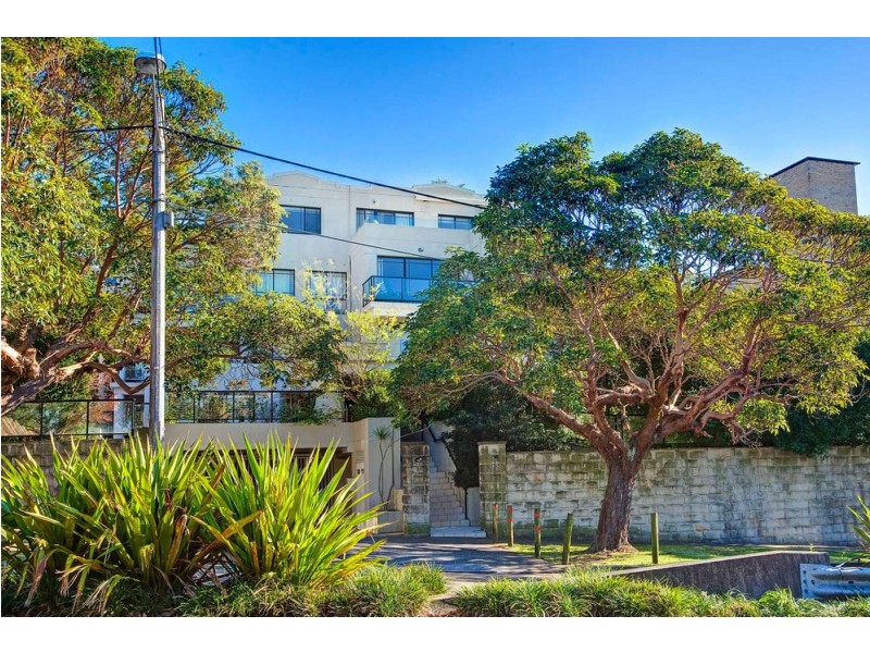 5/48-50 Birriga Road, Bellevue Hill NSW 2023
