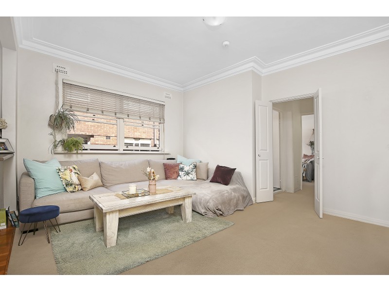 7/46 Birriga Road, Bellevue Hill NSW 2023