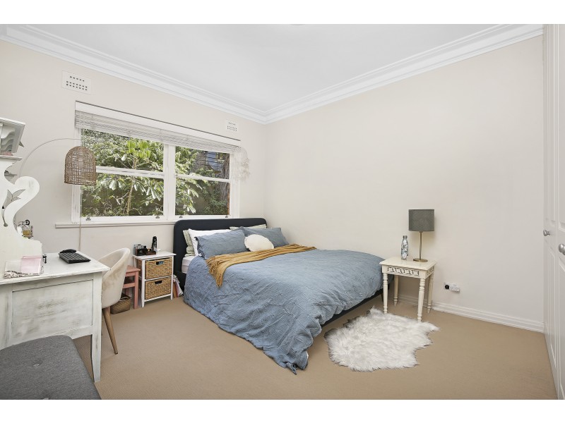 7/46 Birriga Road, Bellevue Hill NSW 2023