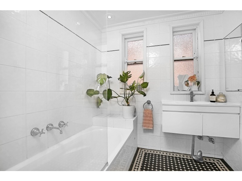 7/46 Birriga Road, Bellevue Hill NSW 2023