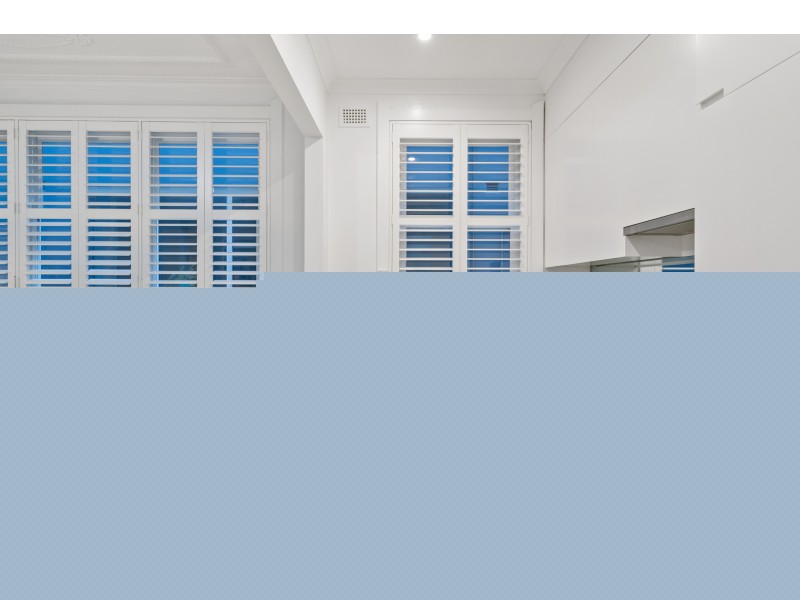 3/133 Hastings Parade, North Bondi NSW 2026