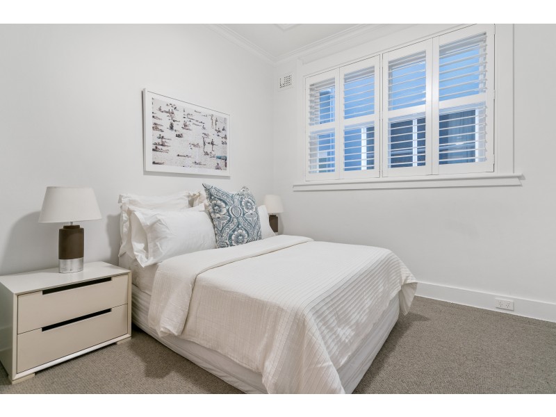 3/133 Hastings Parade, North Bondi NSW 2026