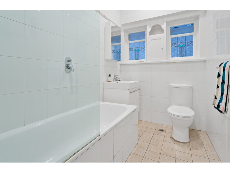 3/133 Hastings Parade, North Bondi NSW 2026