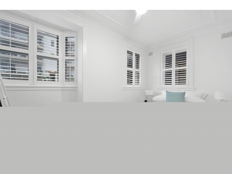 3/133 Hastings Parade, North Bondi NSW 2026