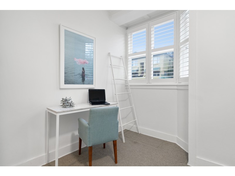 3/133 Hastings Parade, North Bondi NSW 2026