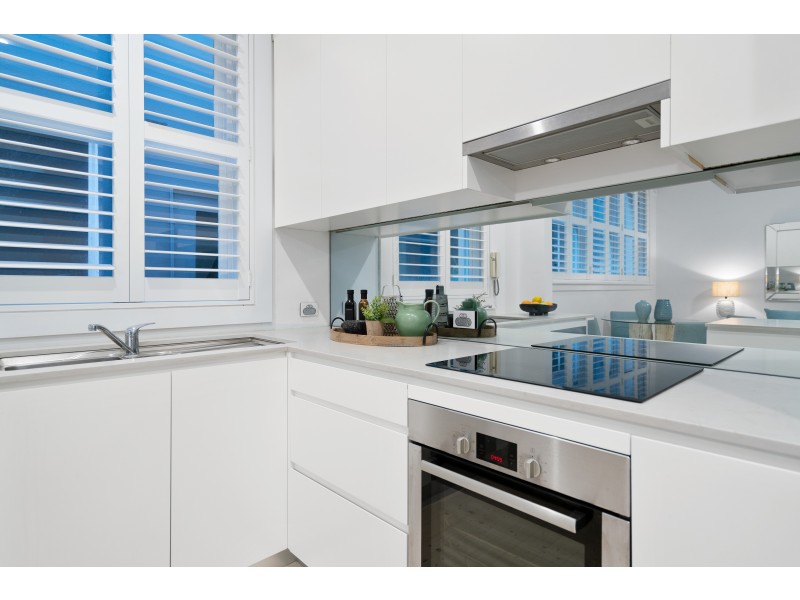 3/133 Hastings Parade, North Bondi NSW 2026