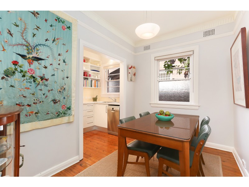 3/17 Ocean Street, Bondi NSW 2026