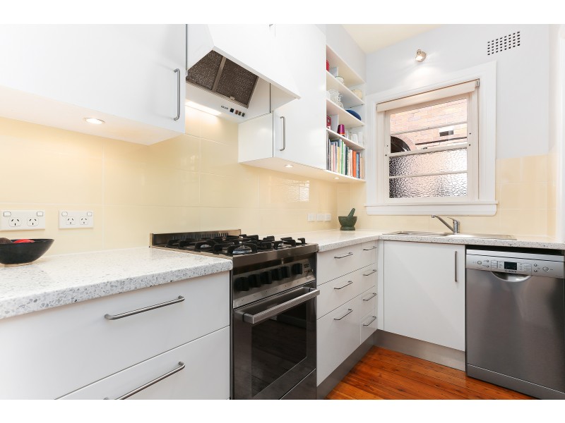 3/17 Ocean Street, Bondi NSW 2026