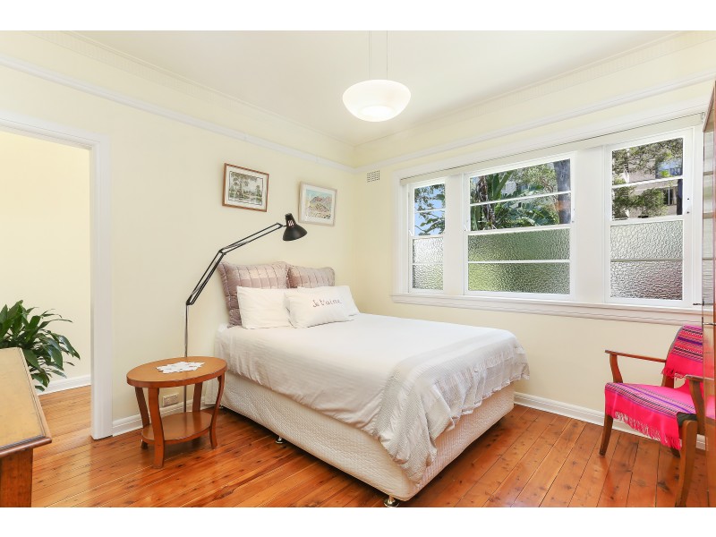 3/17 Ocean Street, Bondi NSW 2026