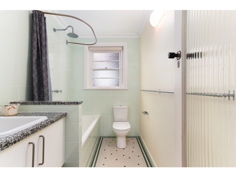 3/17 Ocean Street, Bondi NSW 2026