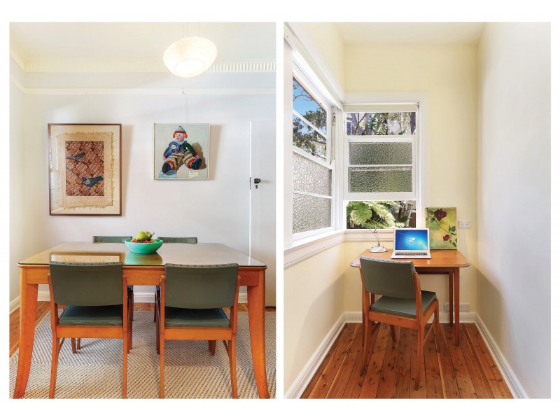 3/17 Ocean Street, Bondi NSW 2026