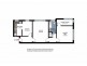 3/17 Ocean Street, Bondi NSW 2026 Floorplan