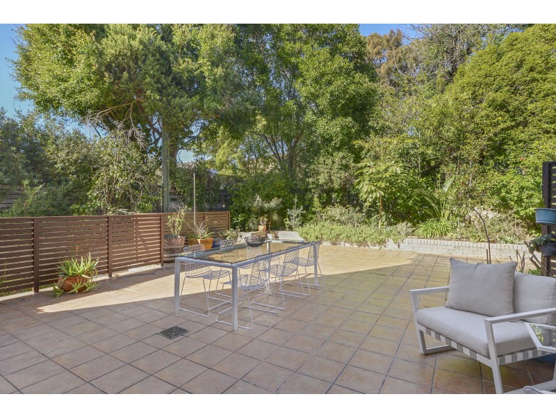 6/285 Bondi Road, Bondi NSW 2026