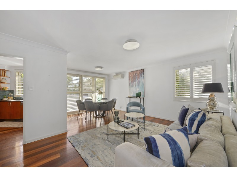 6/285 Bondi Road, Bondi NSW 2026