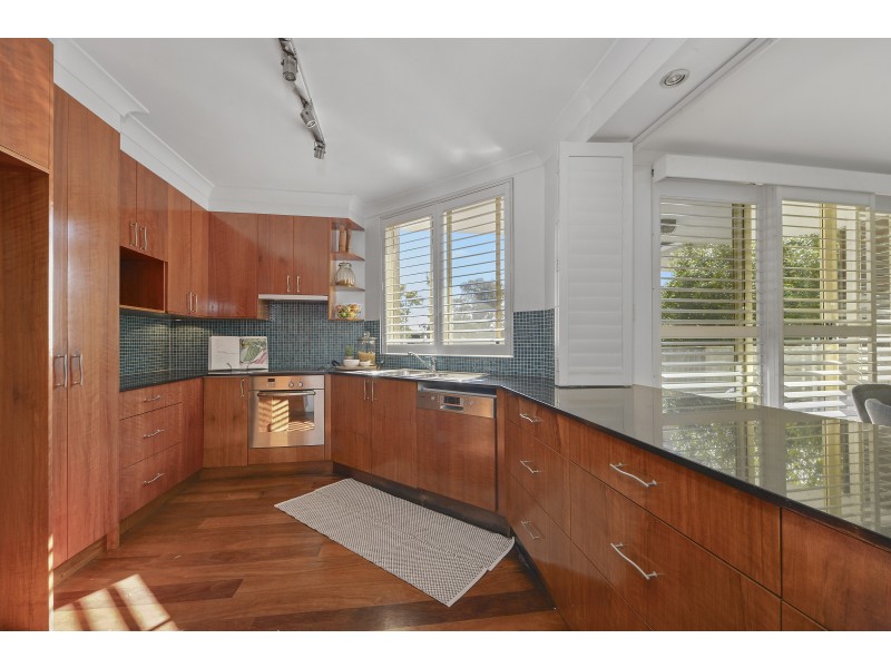 6/285 Bondi Road, Bondi NSW 2026