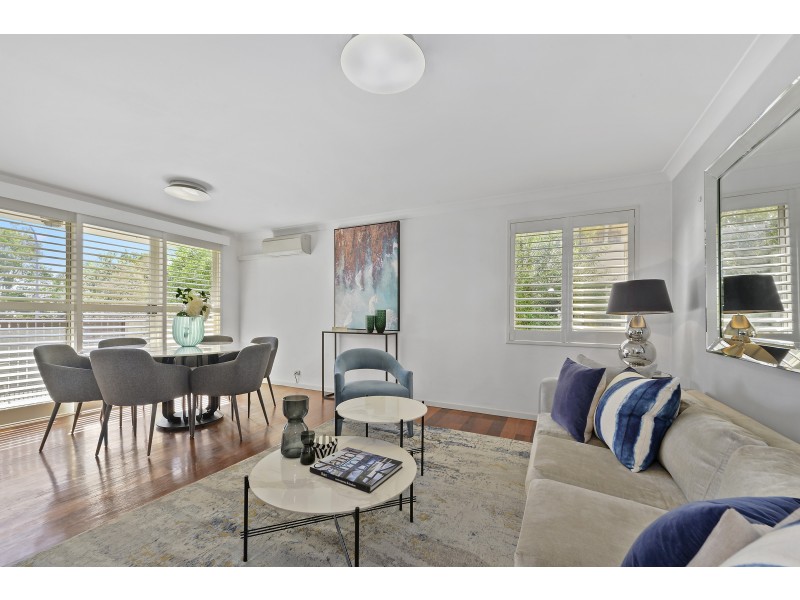 6/285 Bondi Road, Bondi NSW 2026