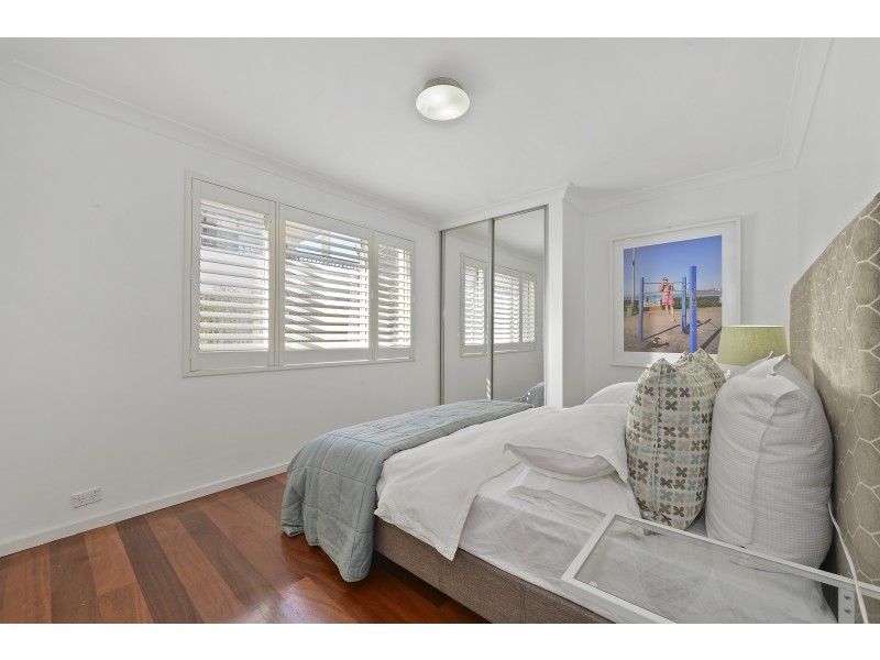 6/285 Bondi Road, Bondi NSW 2026