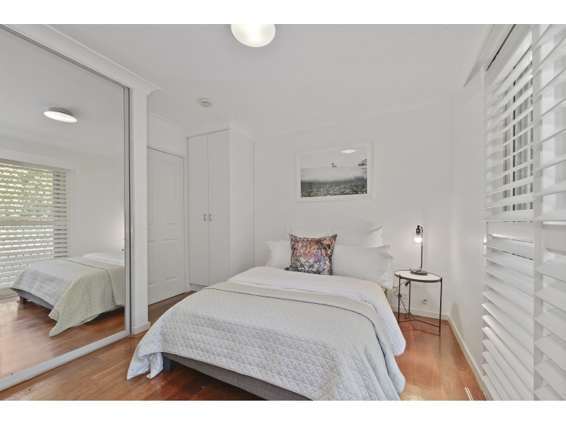 6/285 Bondi Road, Bondi NSW 2026