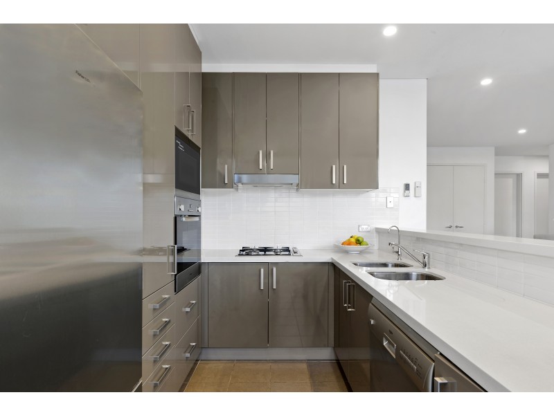 943/9 Rothschild Avenue, Rosebery NSW 2018