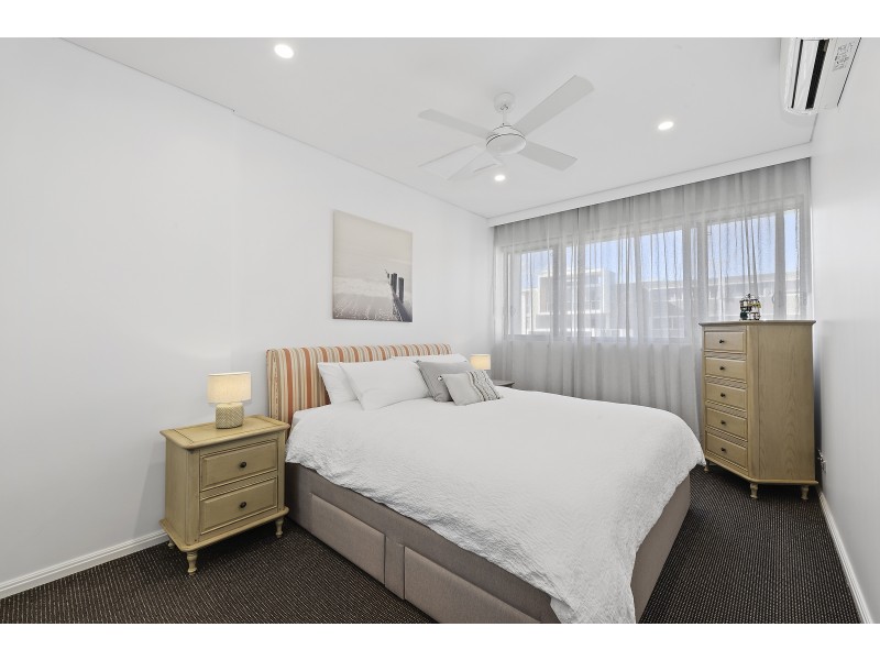 943/9 Rothschild Avenue, Rosebery NSW 2018