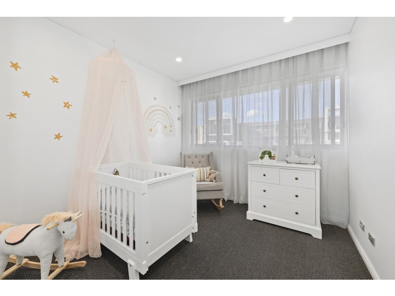 943/9 Rothschild Avenue, Rosebery NSW 2018