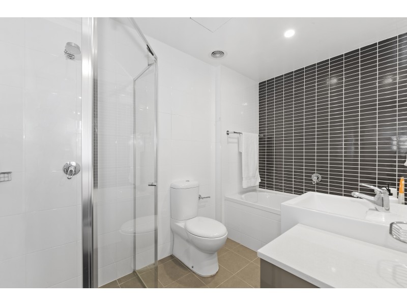 943/9 Rothschild Avenue, Rosebery NSW 2018