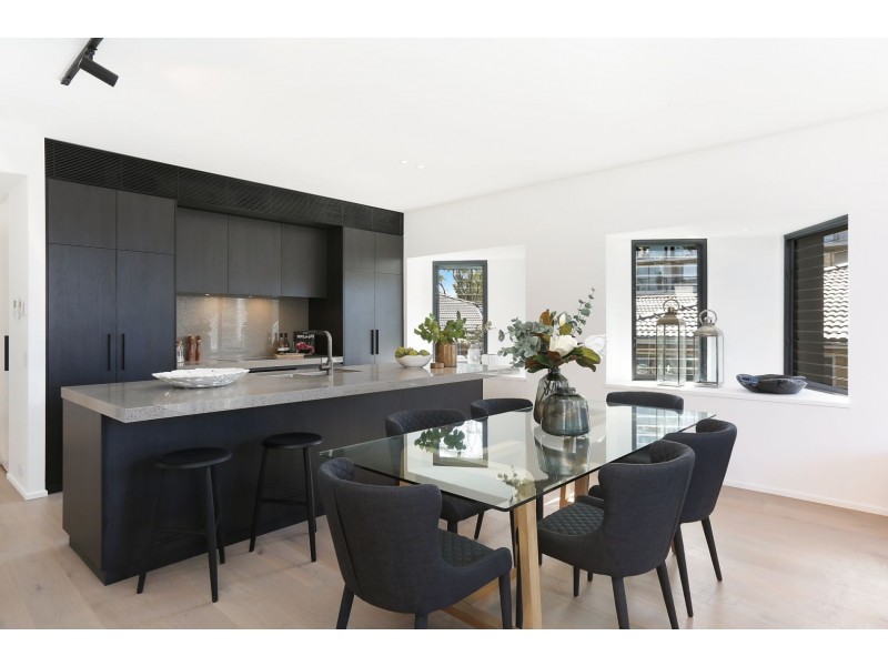 13/67-69 Penkivil Street, Bondi NSW 2026